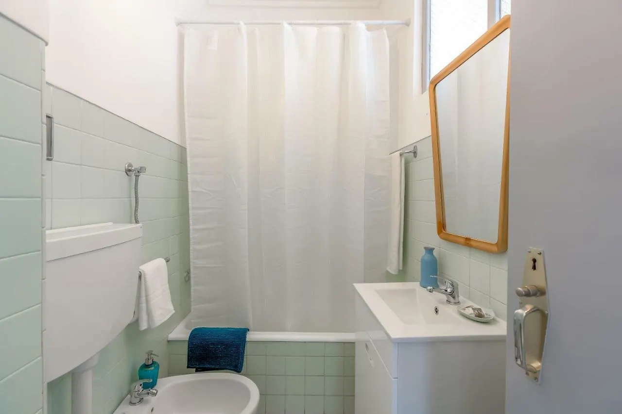 Renovated Sunny Apartment With Amazing Sunset Balcony , By Timecooler Lisboa 0*,